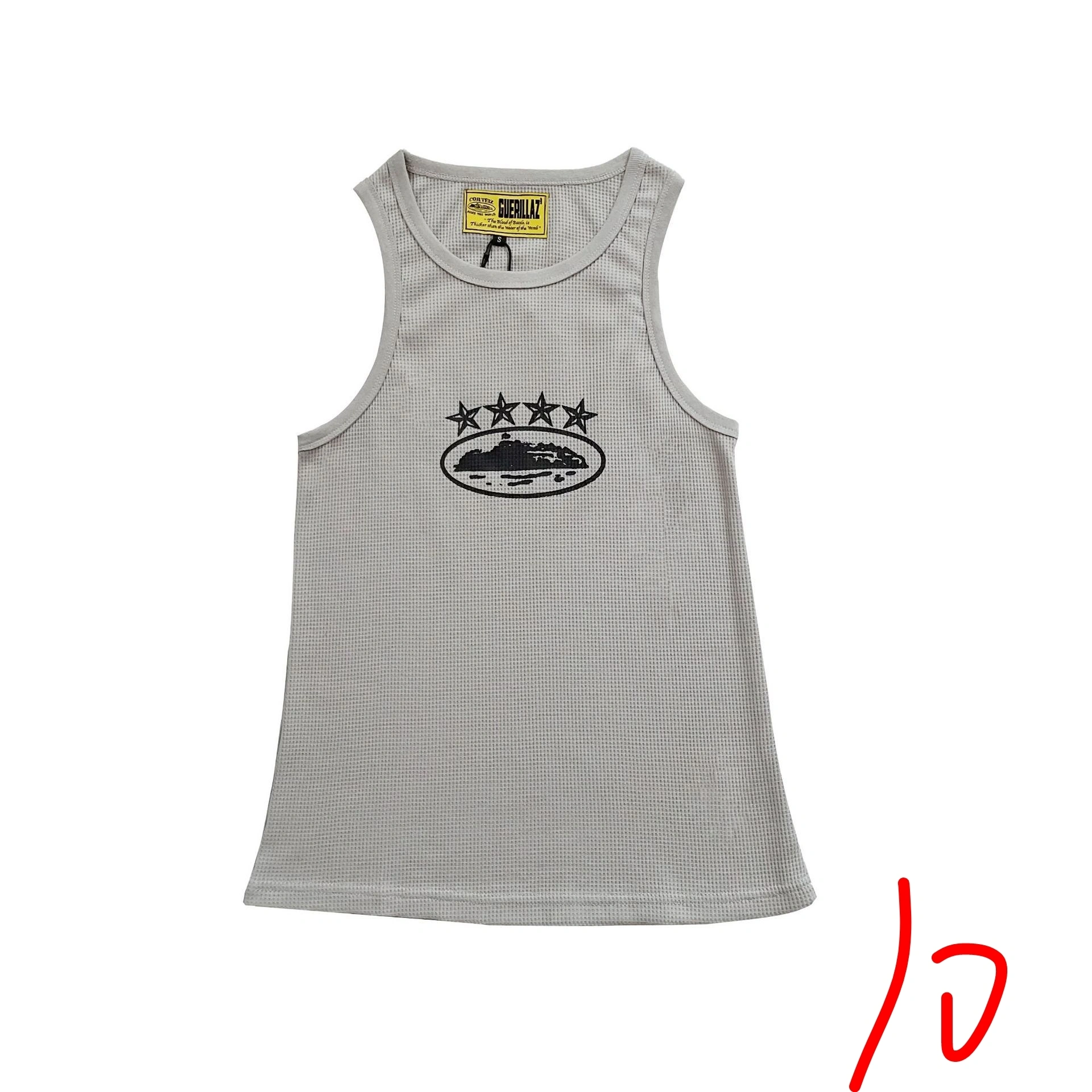 &Gemini-Other brands 17colour item:E-FL31C0433-17
