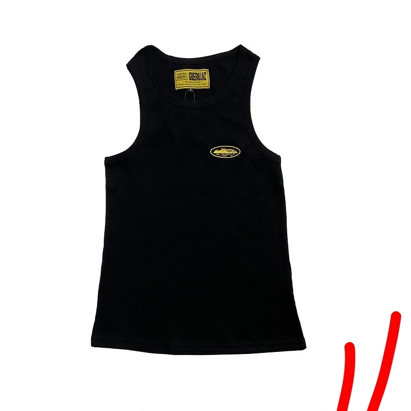 &Gemini-Other brands 17colour item:E-FL31C0433-17