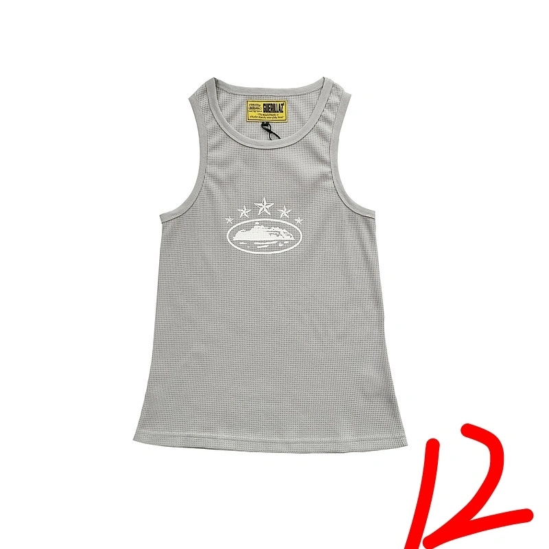 &Gemini-Other brands 17colour item:E-FL31C0433-17