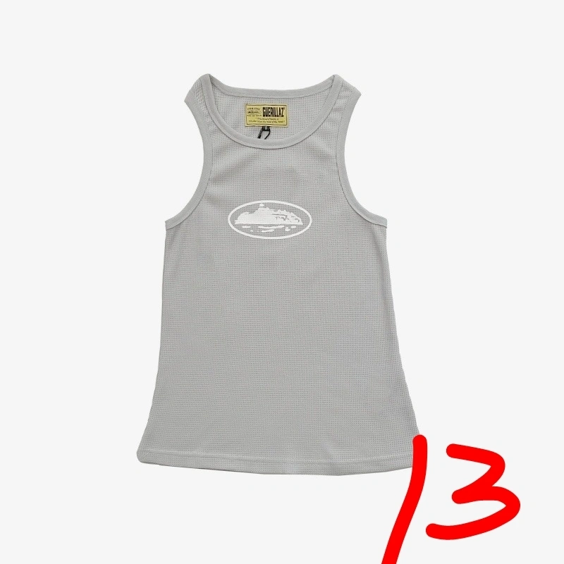 &Gemini-Other brands 17colour item:E-FL31C0433-17