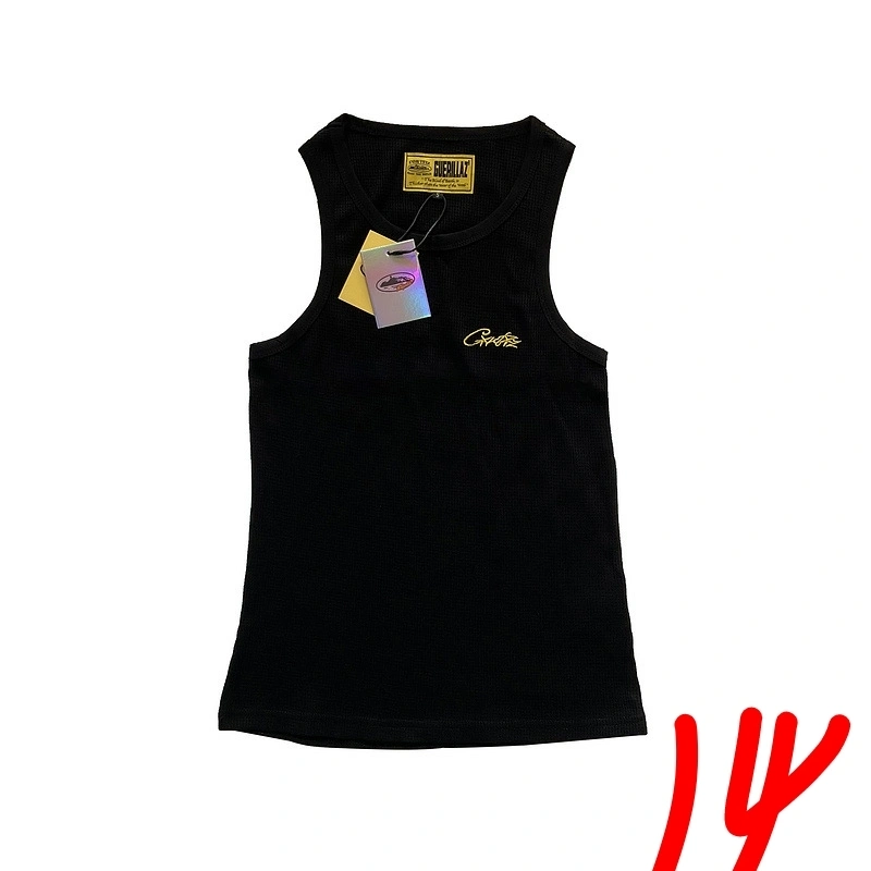 &Gemini-Other brands 17colour item:E-FL31C0433-17