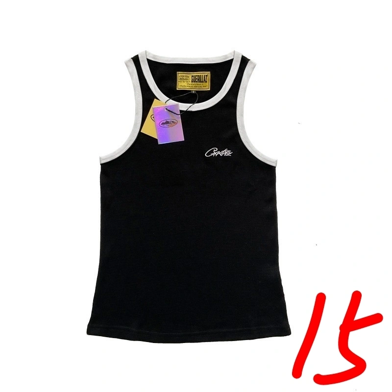 &Gemini-Other brands 17colour item:E-FL31C0433-17