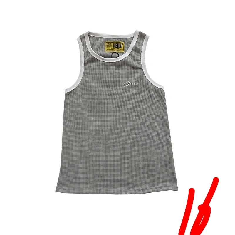 &Gemini-Other brands 17colour item:E-FL31C0433-17