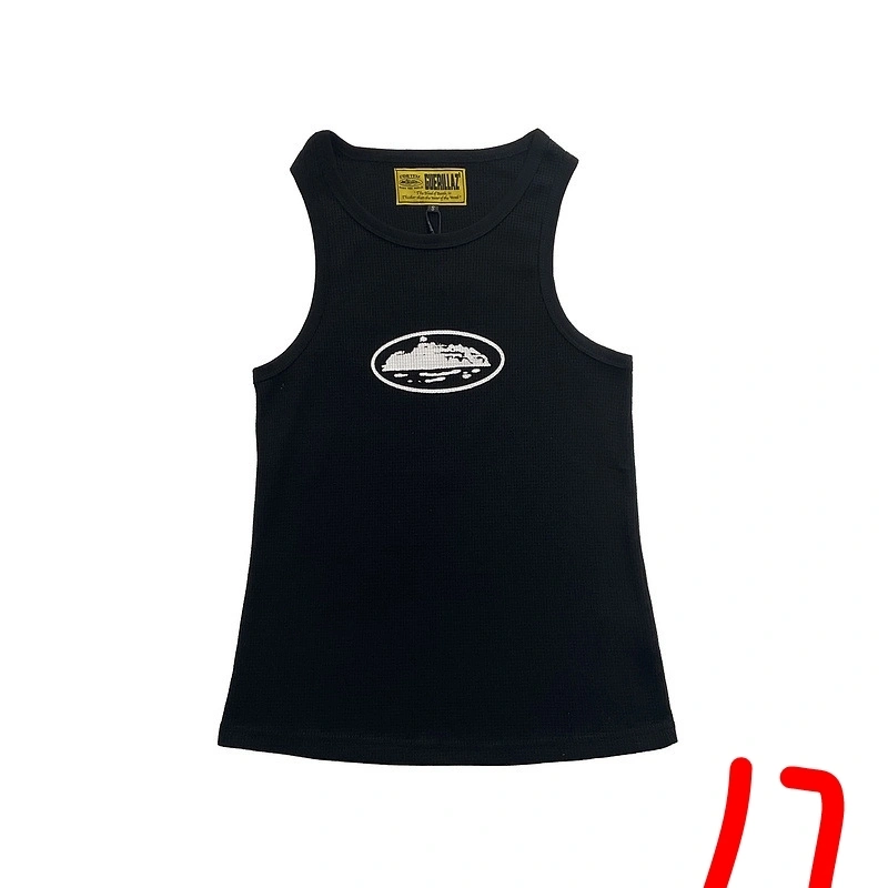&Gemini-Other brands 17colour item:E-FL31C0433-17