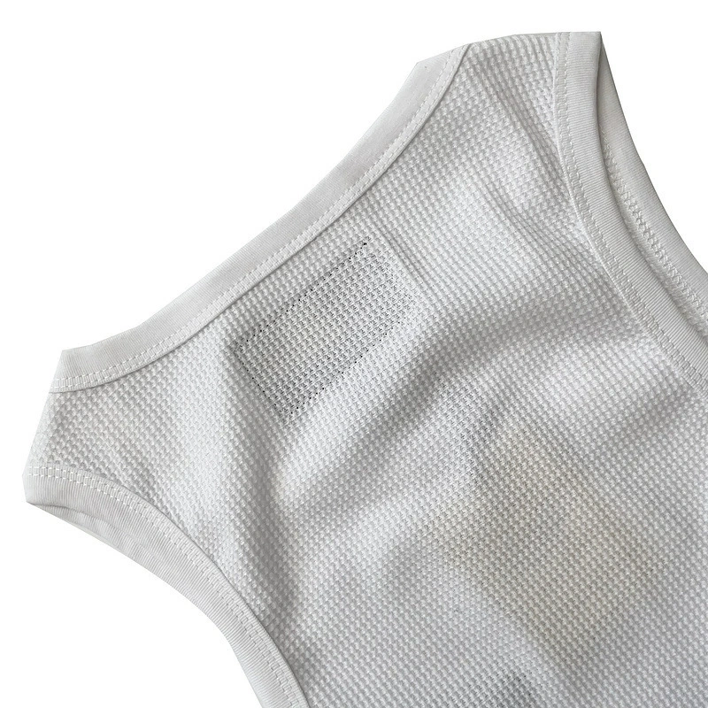 &Gemini-Other brands 17colour item:E-FL31C0433-17