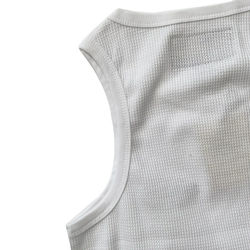 &Gemini-Other brands 17colour item:E-FL31C0433-17