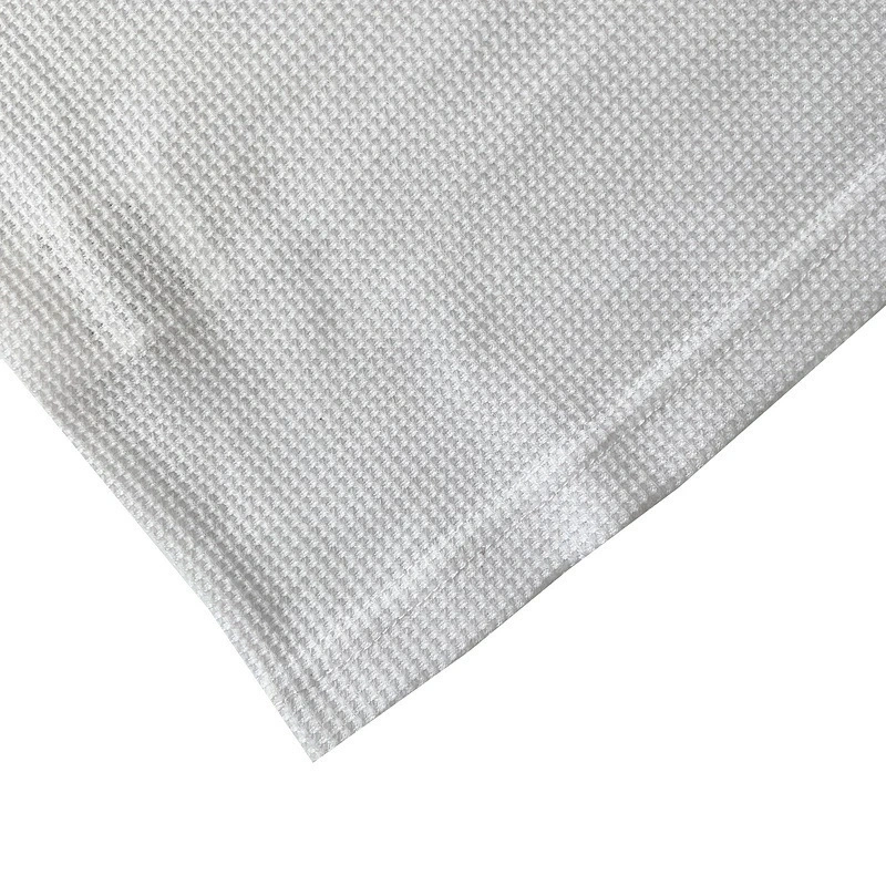 &Gemini-Other brands 17colour item:E-FL31C0433-17