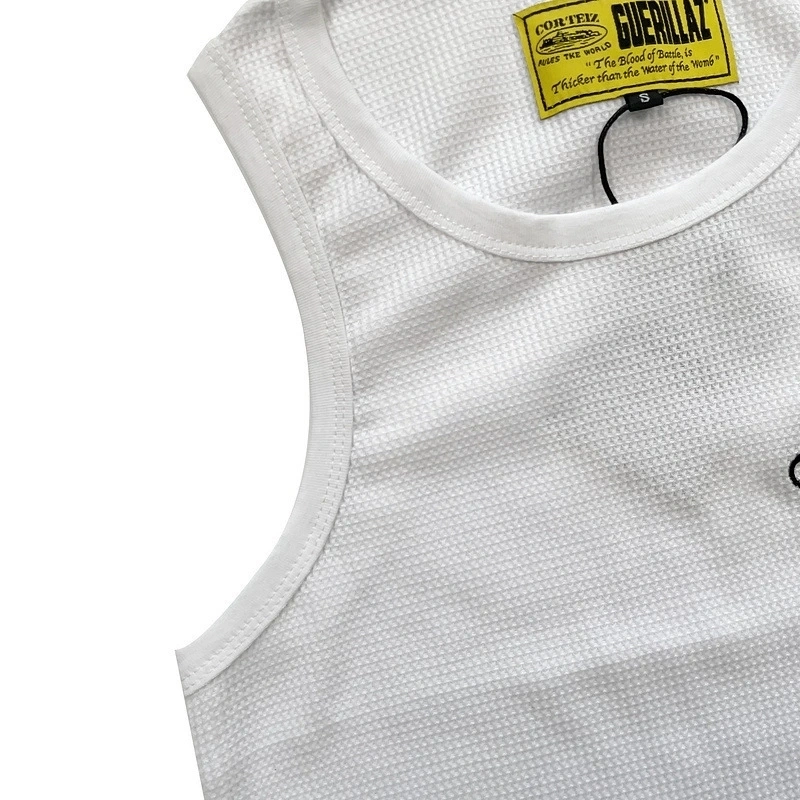 &Gemini-Other brands 17colour item:E-FL31C0433-17