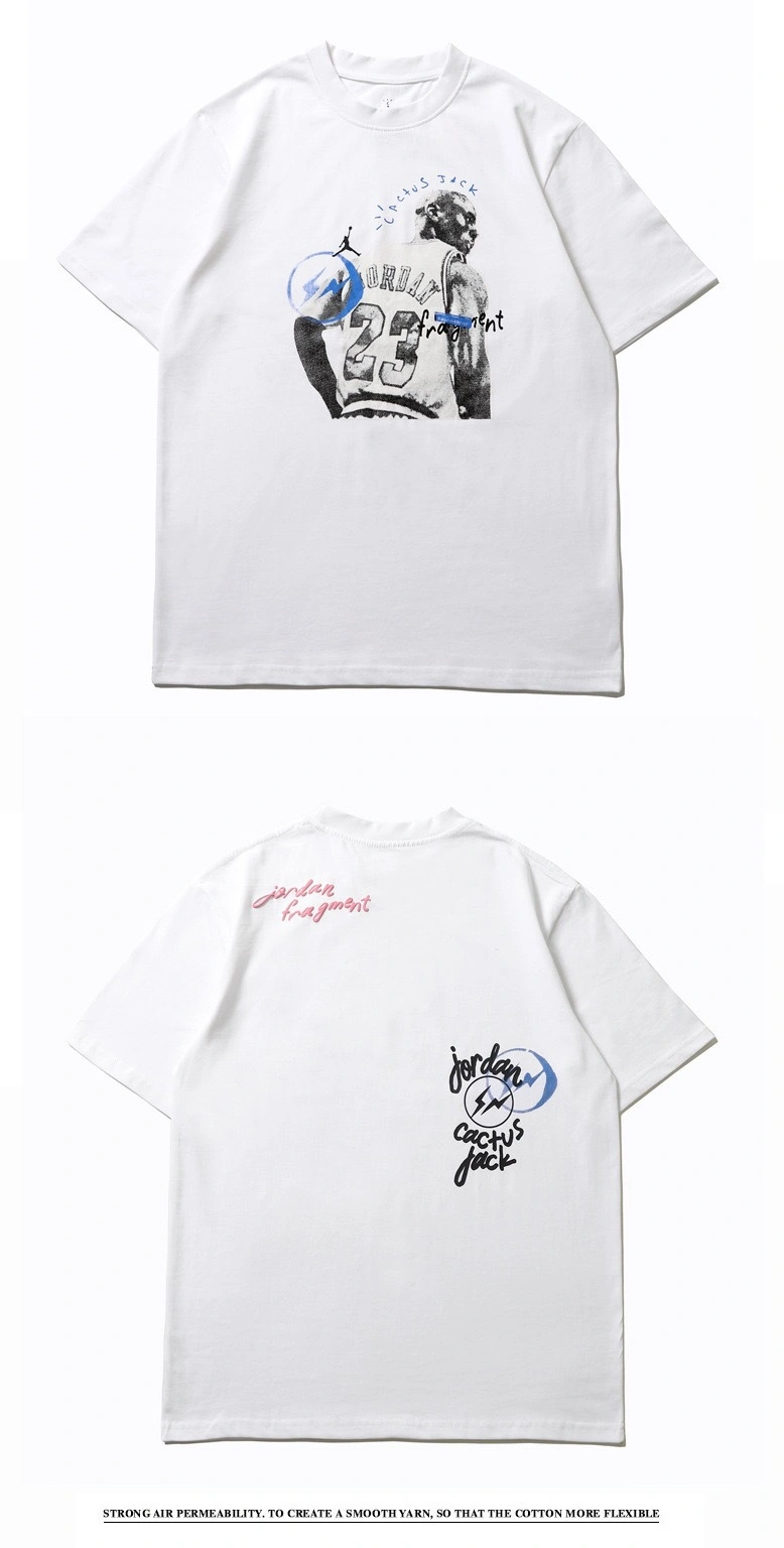 Gemini-Other brands 2Colour item:D-F000G2524-2