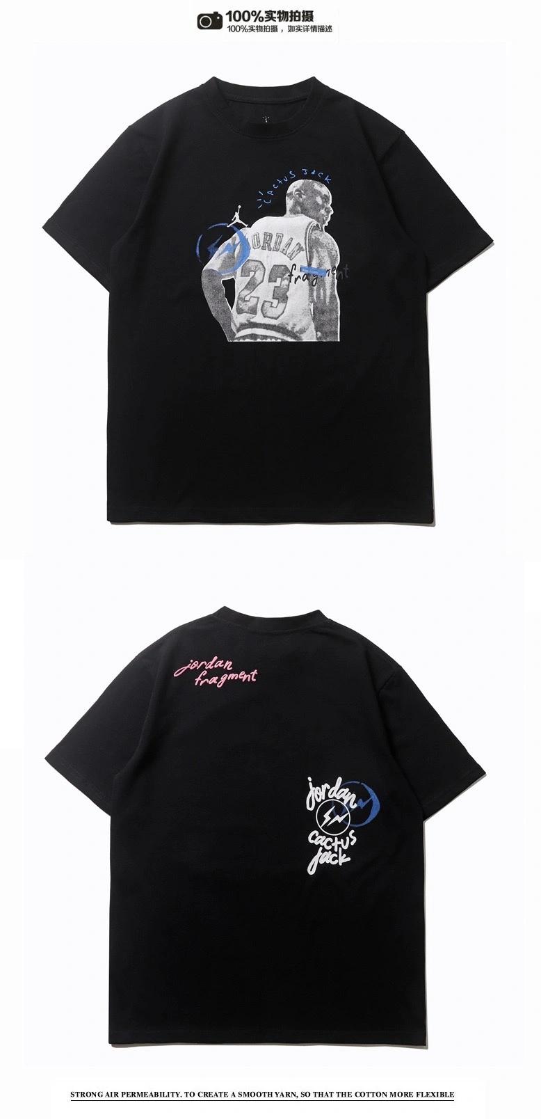 Gemini-Other brands 2Colour item:D-F000G2524-2