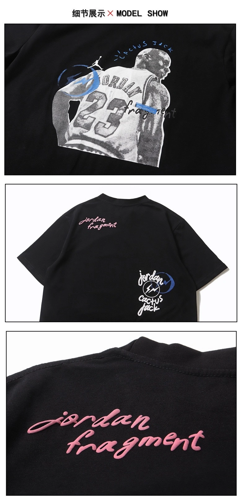 Gemini-Other brands 2Colour item:D-F000G2524-2