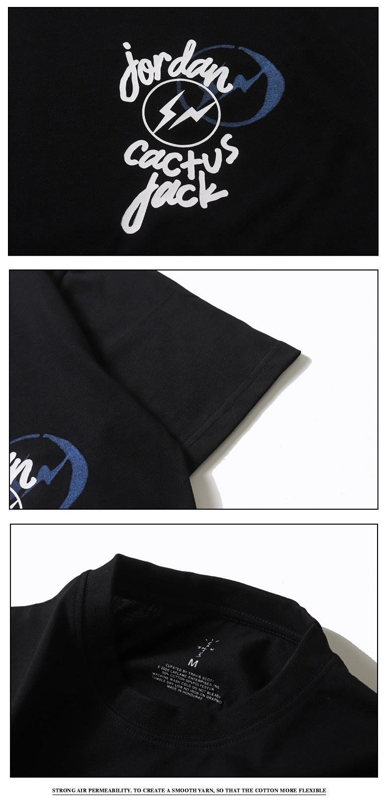 Gemini-Other brands 2Colour item:D-F000G2524-2