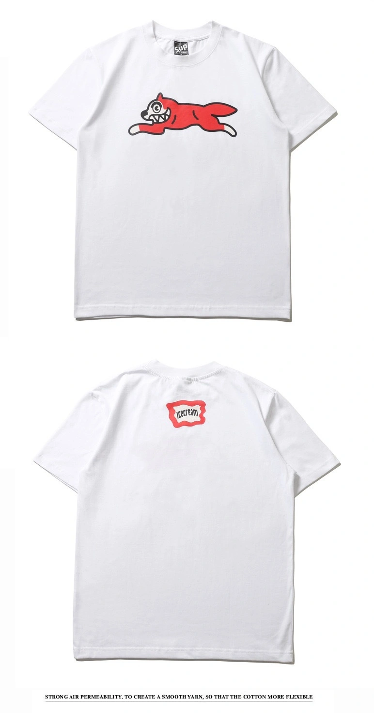 Gemini-Other brands 2Colour item:D-F000G2525-2