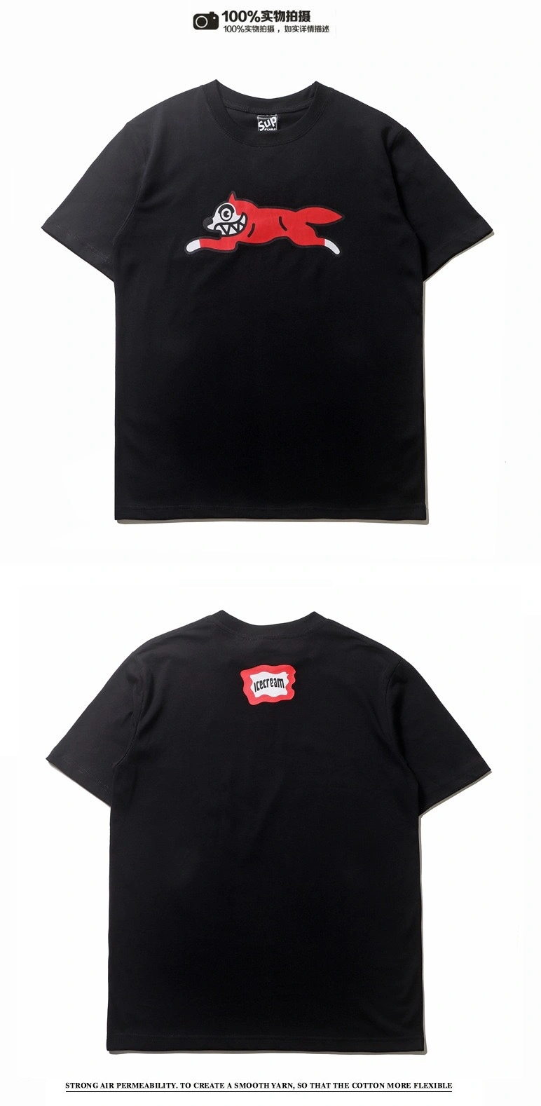 Gemini-Other brands 2Colour item:D-F000G2525-2