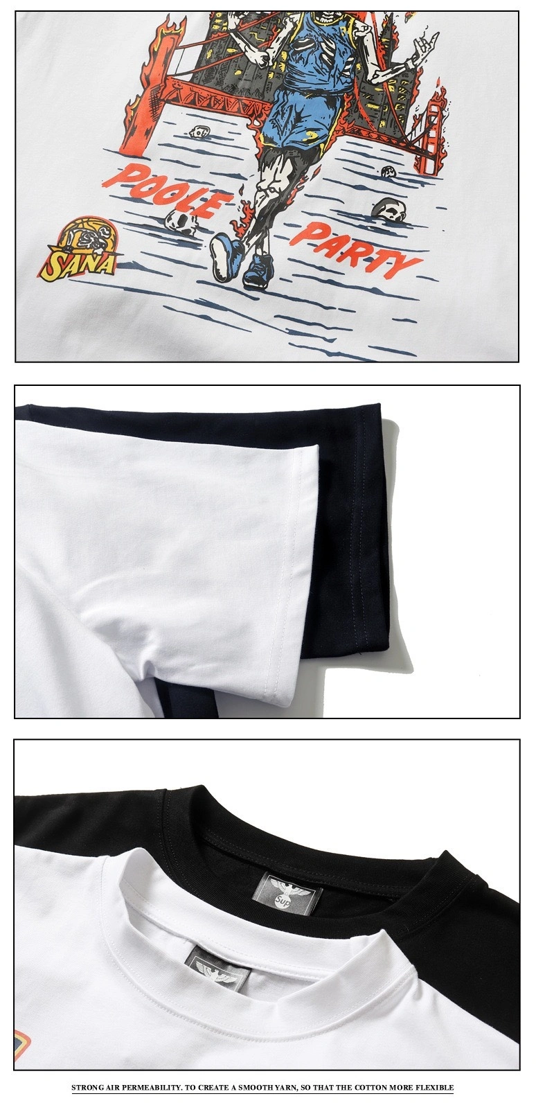 Gemini-Other brands 2Colour item:D-F000G2527-2