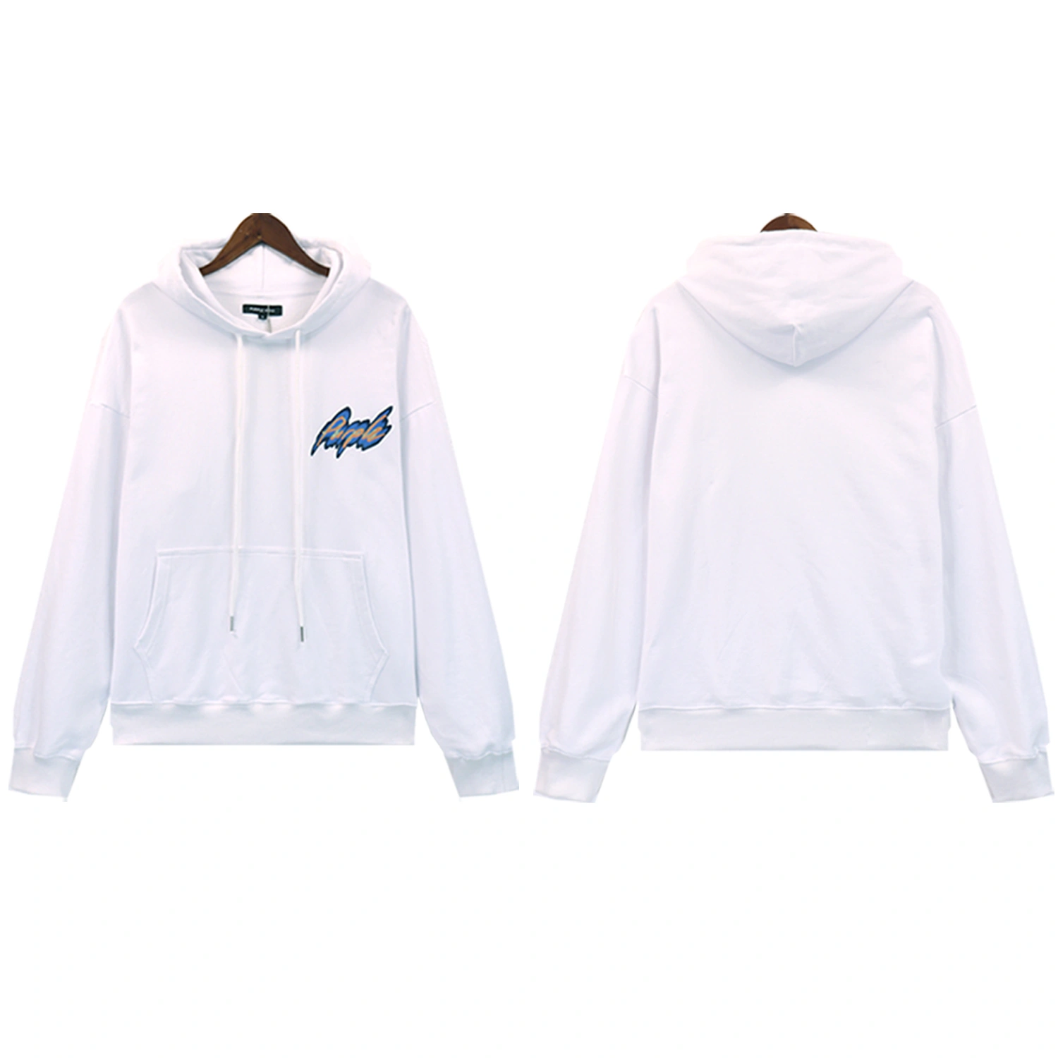Gemini-Other brands 2Colour item:D-F324H3040-2