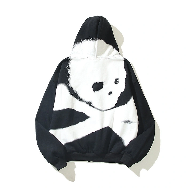 Gemini-Other brands 2Colour item:D-FL00H2825-2