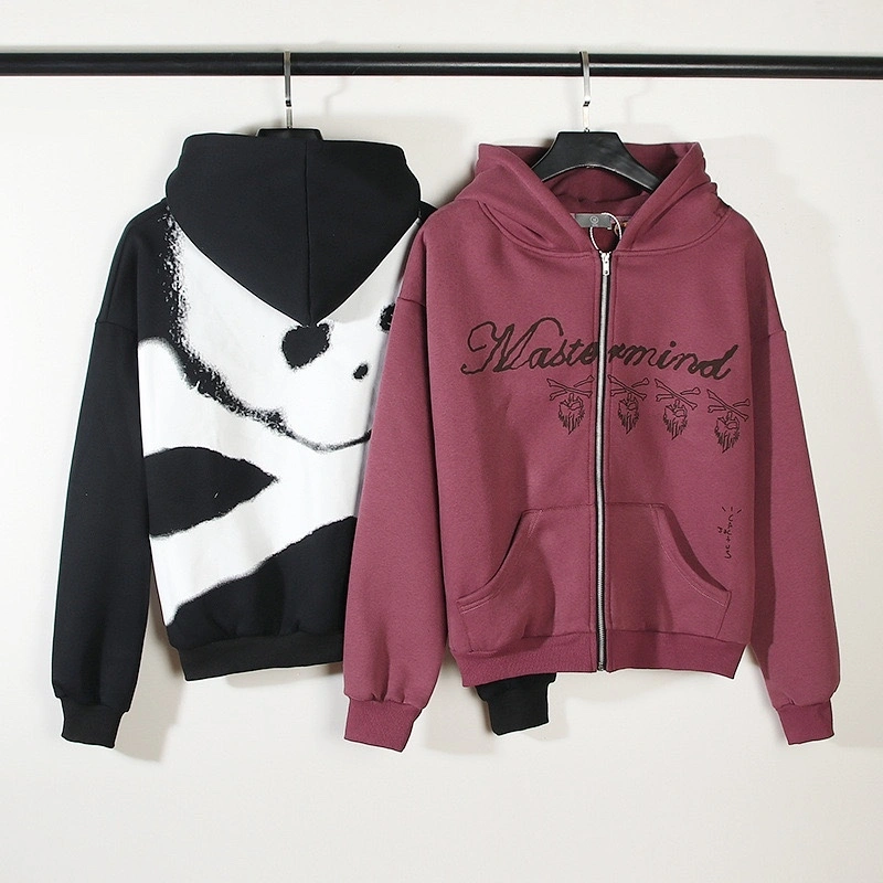 Gemini-Other brands 2Colour item:D-FL00H2825-2