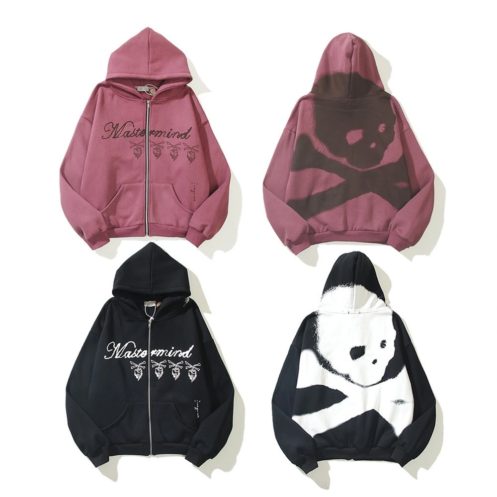 Gemini-Other brands 2Colour item:D-FL00H2825-2