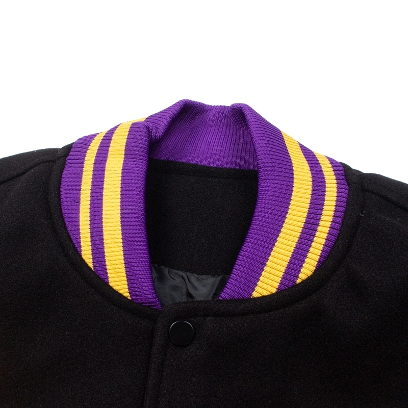 Gemini-Other brands 2Colour item:E-F125H2206-2