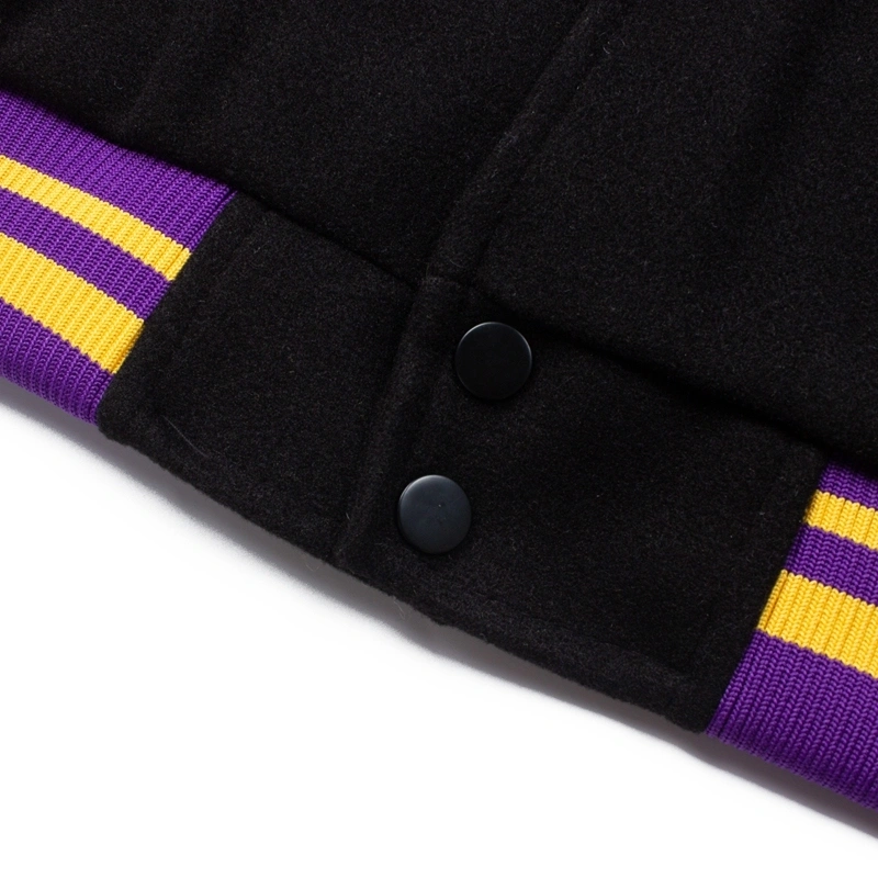Gemini-Other brands 2Colour item:E-F125H2206-2