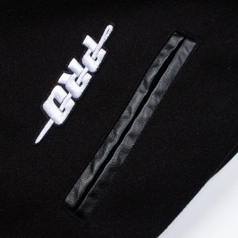 Gemini-Other brands 2Colour item:E-F125H2206-2