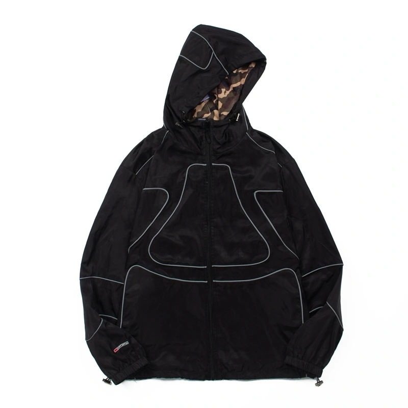 Gemini-Other brands 2Colour item:E-F125H2208-2
