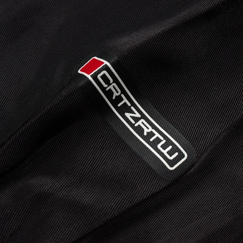 Gemini-Other brands 2Colour item:E-F125H2208-2
