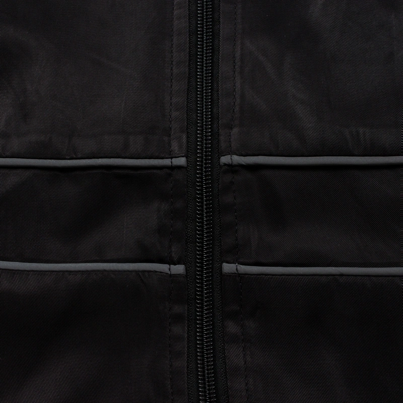 Gemini-Other brands 2Colour item:E-F125H2208-2