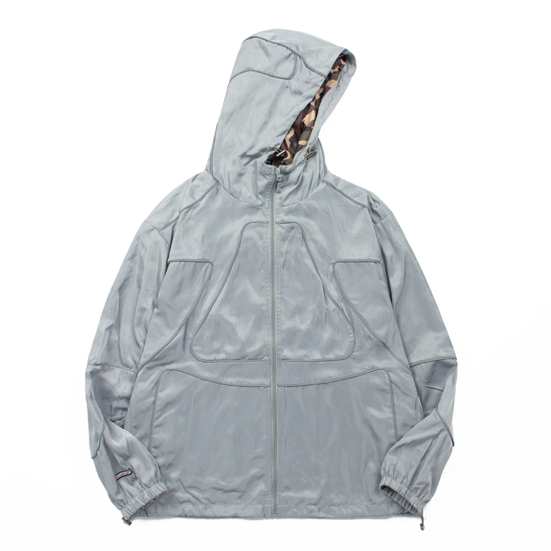 Gemini-Other brands 2Colour item:E-F125H2208-2