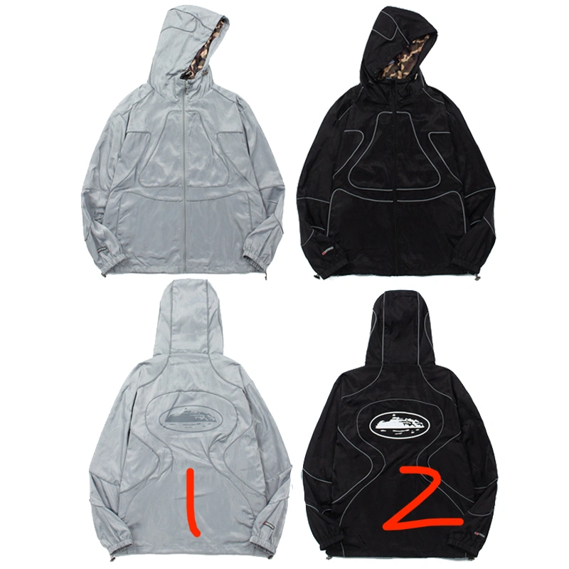 Gemini-Other brands 2Colour item:E-F125H2208-2