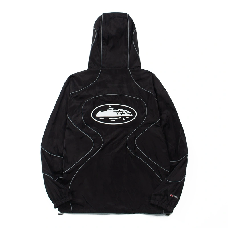 Gemini-Other brands 2Colour item:E-F125H2208-2