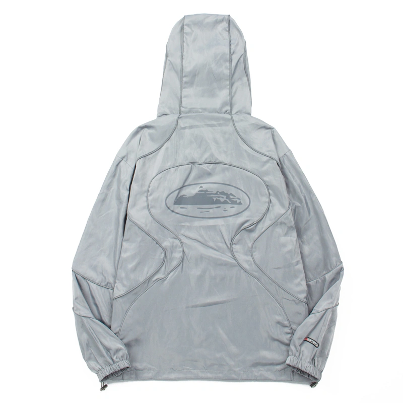 Gemini-Other brands 2Colour item:E-F125H2208-2