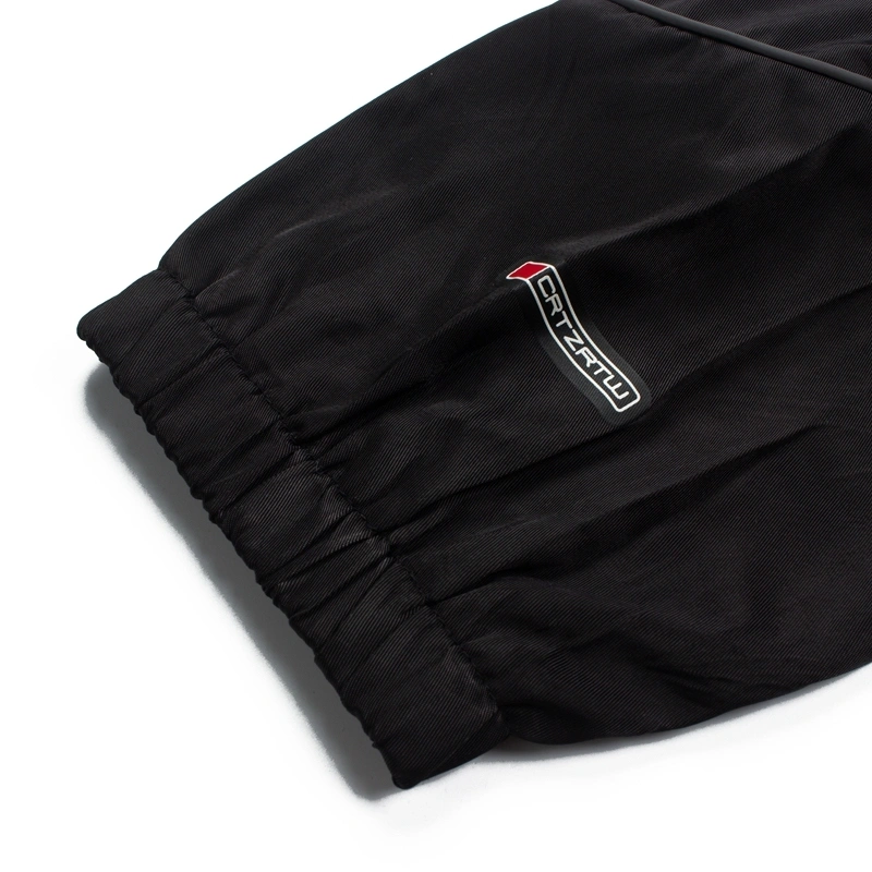 Gemini-Other brands 2Colour item:E-F125H2208-2