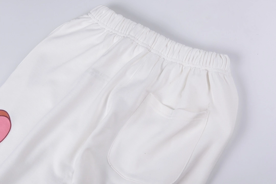 &Gemini-Other brands 2colour item:E-FL09C1397-2H