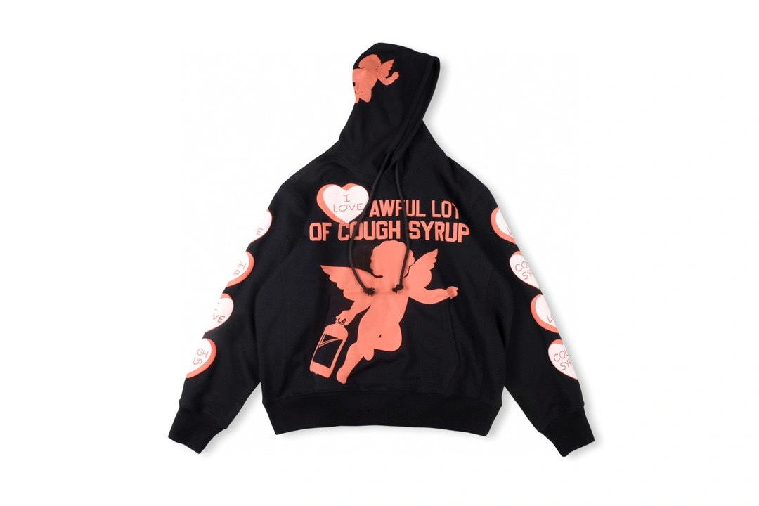 &Gemini-Other brands 2colour item:E-FL09C1398-2H