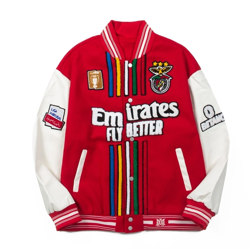 Gemini-Other brands 3Colour item:E-F125H2202-3