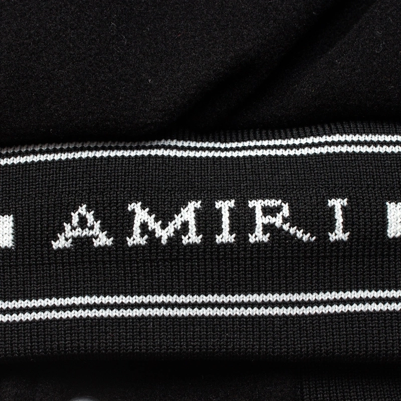 Gemini-Other brands 3Colour item:E-F125H2202-3