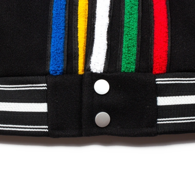 Gemini-Other brands 3Colour item:E-F125H2202-3