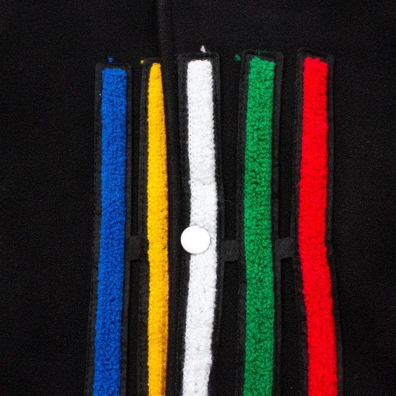 Gemini-Other brands 3Colour item:E-F125H2202-3