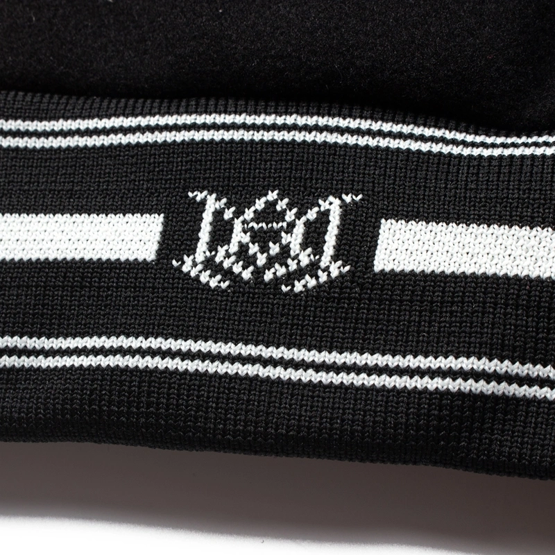 Gemini-Other brands 3Colour item:E-F125H2202-3