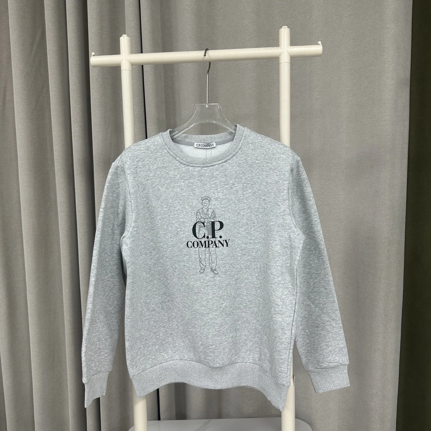 Gemini-Other brands 3colour item:E-F125H2227-3