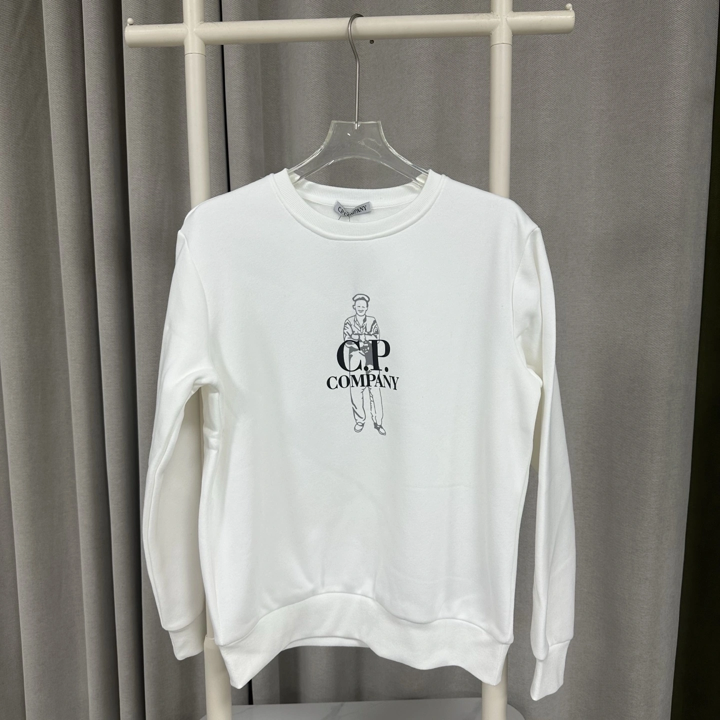 Gemini-Other brands 3colour item:E-F125H2227-3