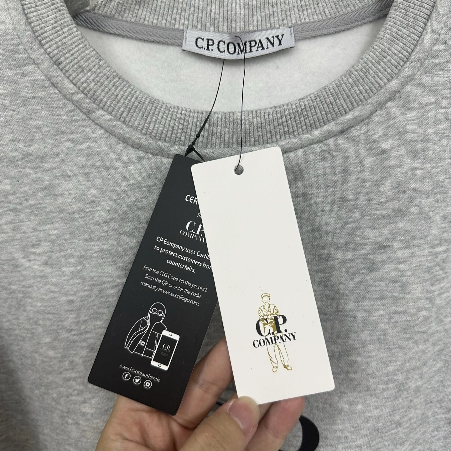 Gemini-Other brands 3colour item:E-F125H2227-3