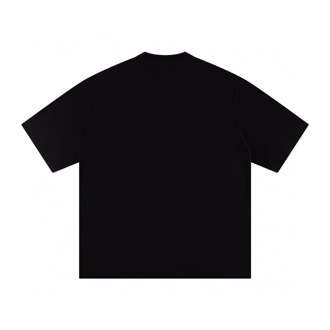 &Gemini-Other brands 3o85 oversized 2colour item:D-F125G0121-2
