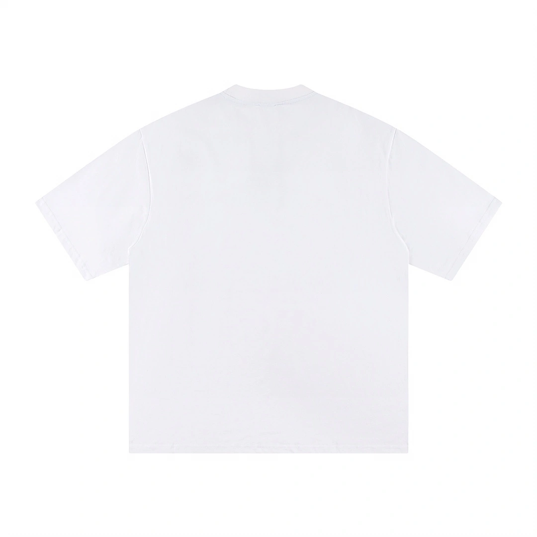 &Gemini-Other brands 3o85 oversized 2colour item:D-F125G0121-2