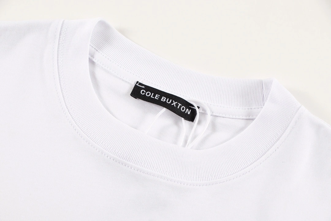 &Gemini-Other brands 3o85 oversized 2colour item:D-F125G0121-2