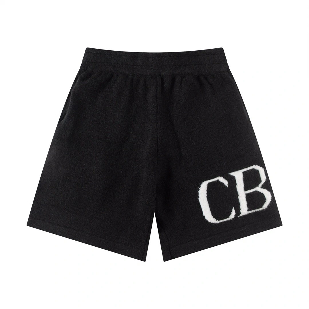 Gemini-Other brands 3o85 wool item:D-F125G0120