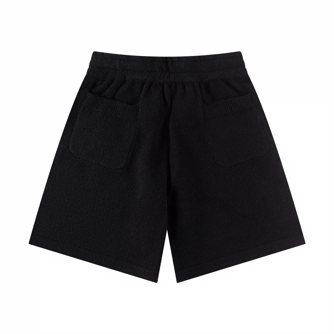 Gemini-Other brands 3o85 wool item:D-F125G0120
