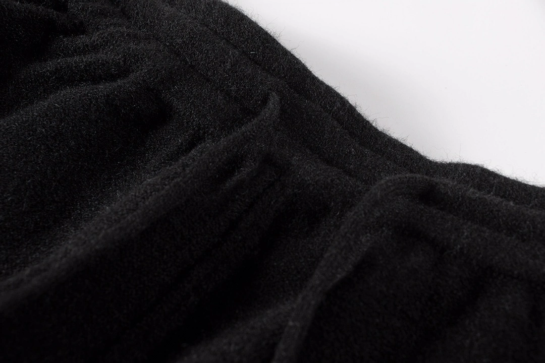 Gemini-Other brands 3o85 wool item:D-F125G0120